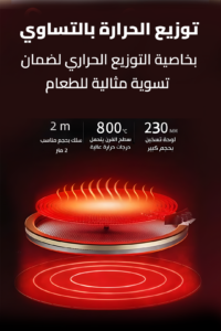 طباخ_09