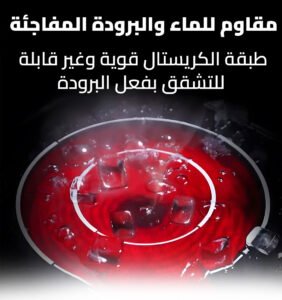 طباخ_10